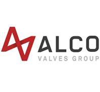 Alco Valves